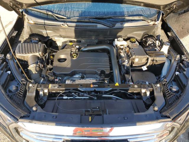 GMC Terrain Slt Image 2