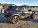 Chevrolet Trailblazer Lt Image 13