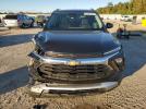 Chevrolet Trailblazer Lt Image 6