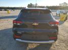 Chevrolet Trailblazer Lt Image 7