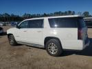 GMC Yukon C1500 Sle Image 3