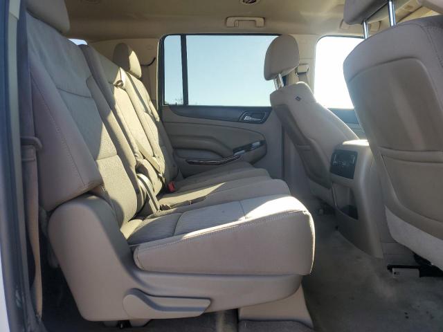 GMC Yukon C1500 Sle Image 10