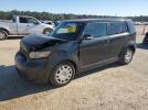 Toyota Scion Xb Image 1