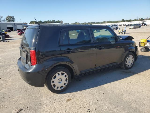 Toyota Scion Xb Image 8