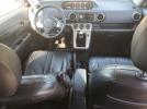 Toyota Scion Xb Image 5