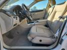 Mercedes-Benz E-Class 350 Image 4