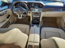 Mercedes-Benz E-Class 350 Image 7