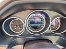 Mercedes-Benz E-Class 350 Image 11