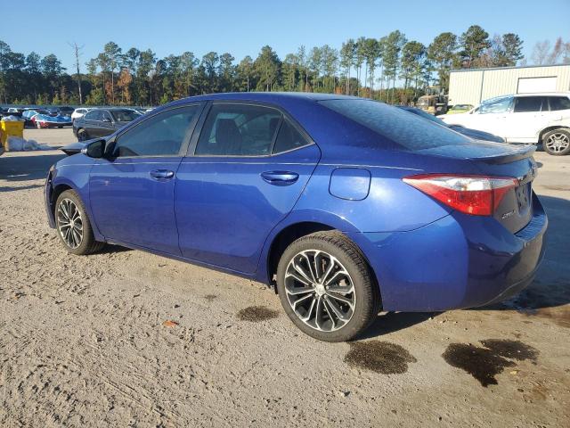 Toyota Corolla L Image 12