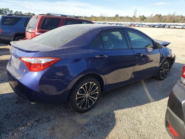 Toyota Corolla L Image 3