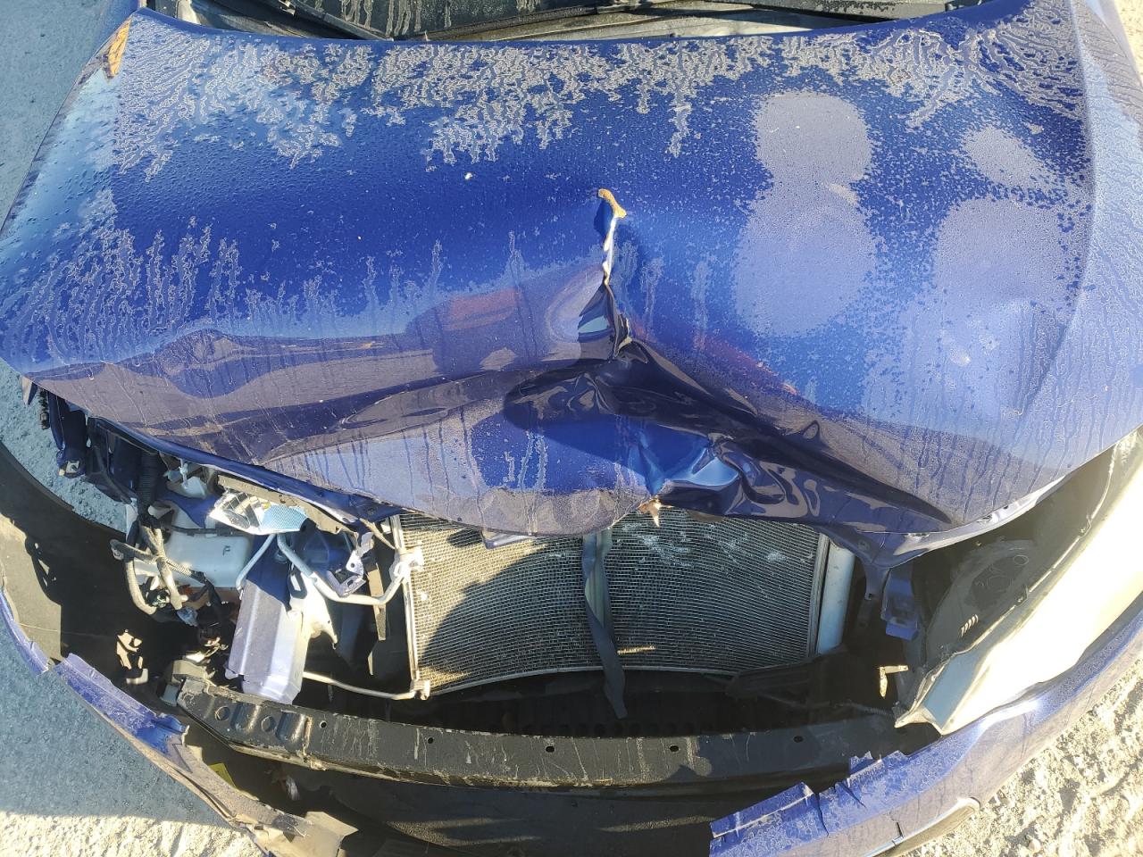 Toyota Corolla L Image 9