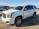 GMC Yukon Slt Image 1