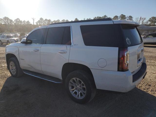 GMC Yukon Slt Image 13