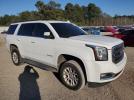 GMC Yukon Slt Image 8