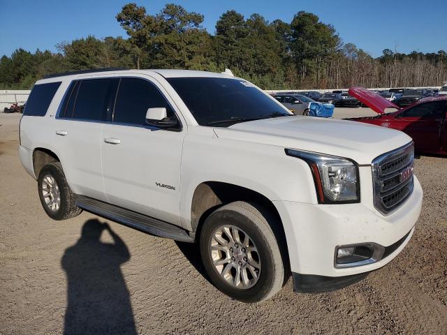 GMC Yukon Slt Image 8