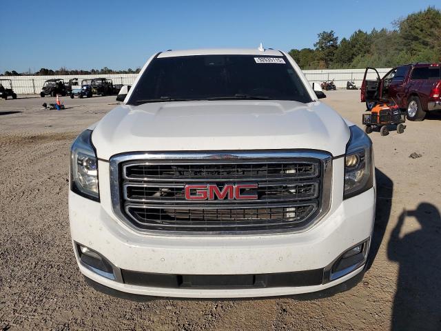 GMC Yukon Slt Image 11