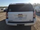 GMC Yukon Slt Image 10