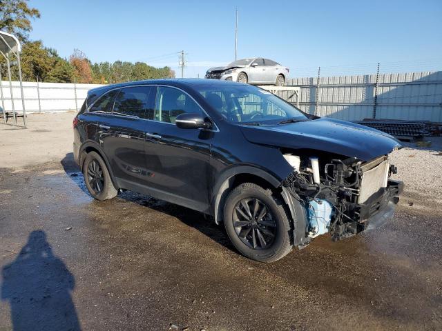 Kia Sorento L Image 5