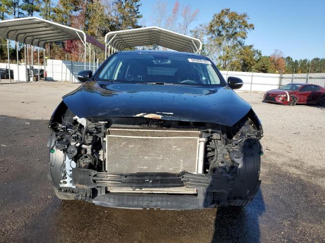 Kia Sorento L Image 6