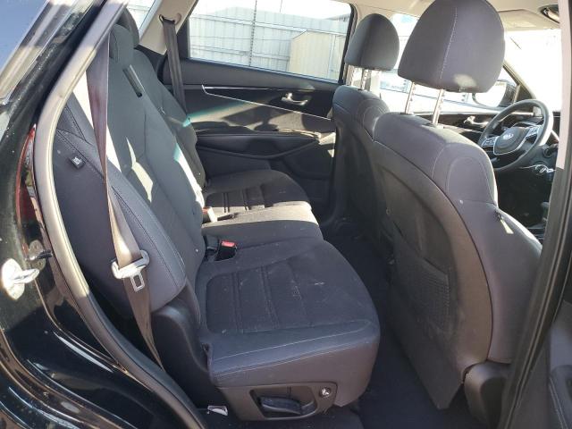 Kia Sorento L Image 12