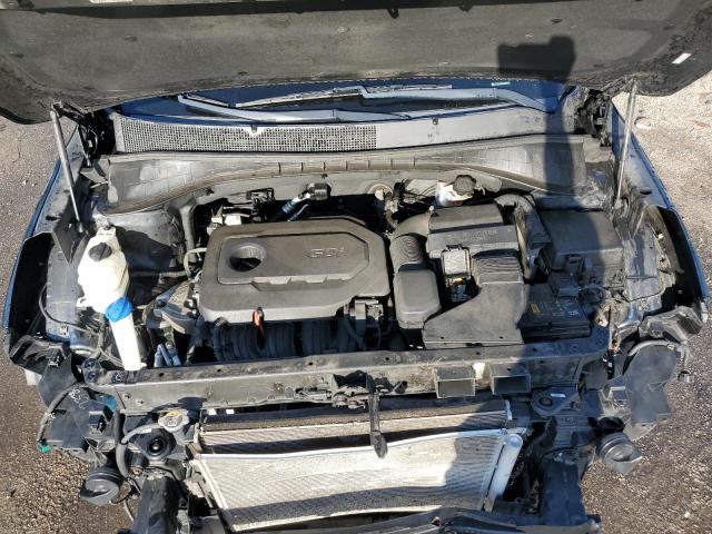 Kia Sorento L Image 10