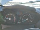 Ford Fiesta S Image 8