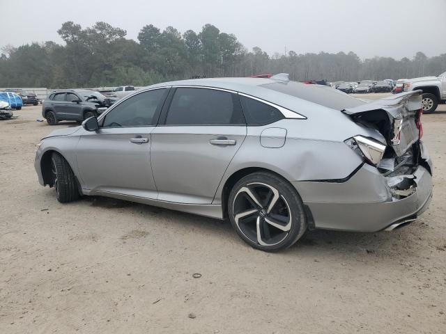 Honda Accord Sport Image 2