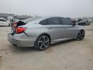 Honda Accord Sport Image 3