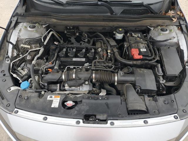 Honda Accord Sport Image 11