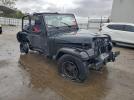 Jeep Wrangler S Image 7