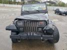 Jeep Wrangler S Image 3