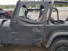 Jeep Wrangler S Image 5