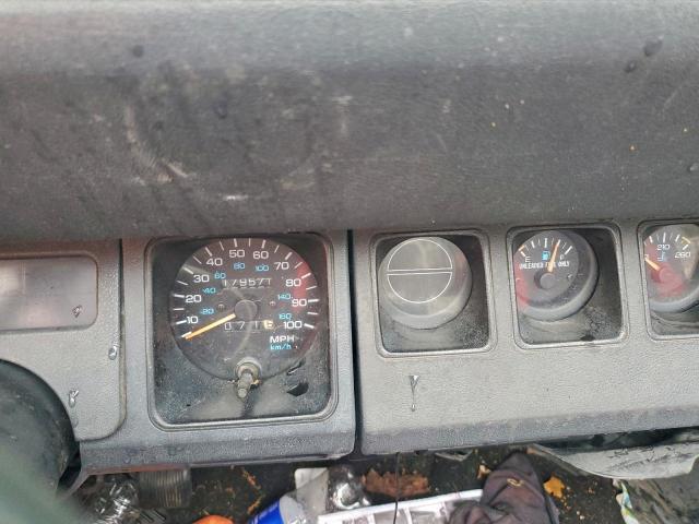 Jeep Wrangler S Image 10