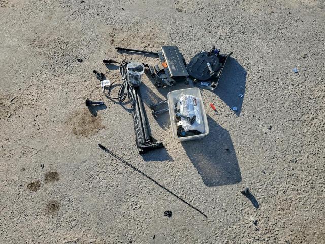 GMC Sierra K1500 At4 Image 4