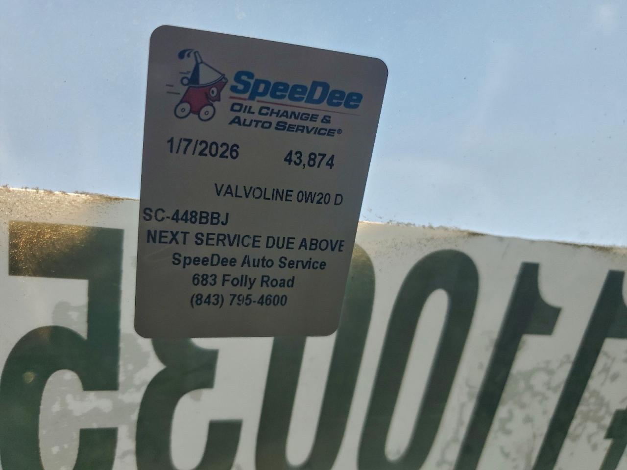 GMC Sierra K1500 At4 Image 6