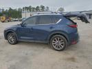 Mazda Cx Grand Touring Reserve Image 13