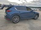 Mazda Cx Grand Touring Reserve Image 11