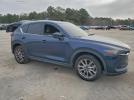 Mazda Cx Grand Touring Reserve Image 10