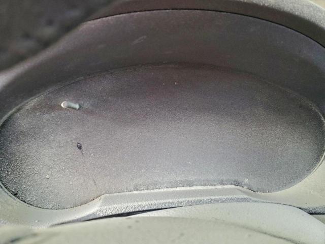 Mazda Cx Grand Touring Reserve Image 3