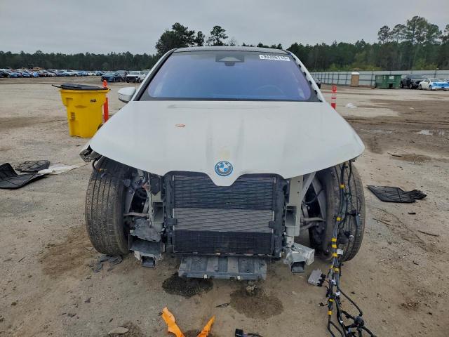 BMW Ix Xdrive5 Xdrive50 Image 13