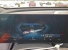 BMW Ix Xdrive5 Xdrive50 Image 5