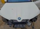 BMW Ix Xdrive5 Xdrive50 Image 7