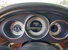 Mercedes-Benz Cls-class 550 4matic Image 6