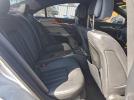 Mercedes-Benz Cls-class 550 4matic Image 7