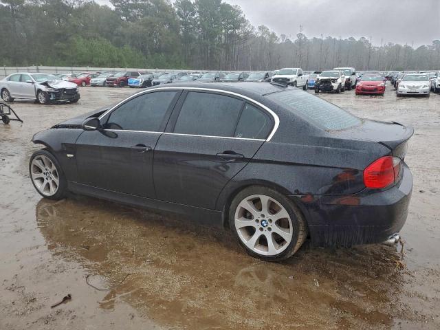 BMW 3 Series I Image 12