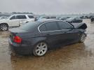 BMW 3 Series I Image 7