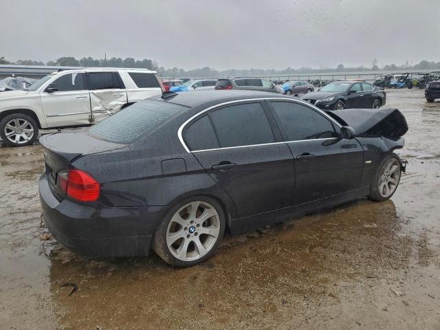 BMW 3 Series I Image 7