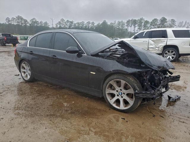 BMW 3 Series I Image 9