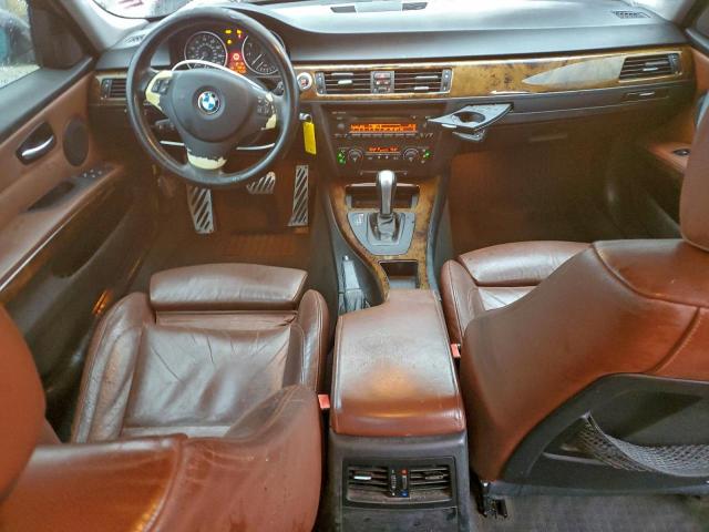 BMW 3 Series I Image 6