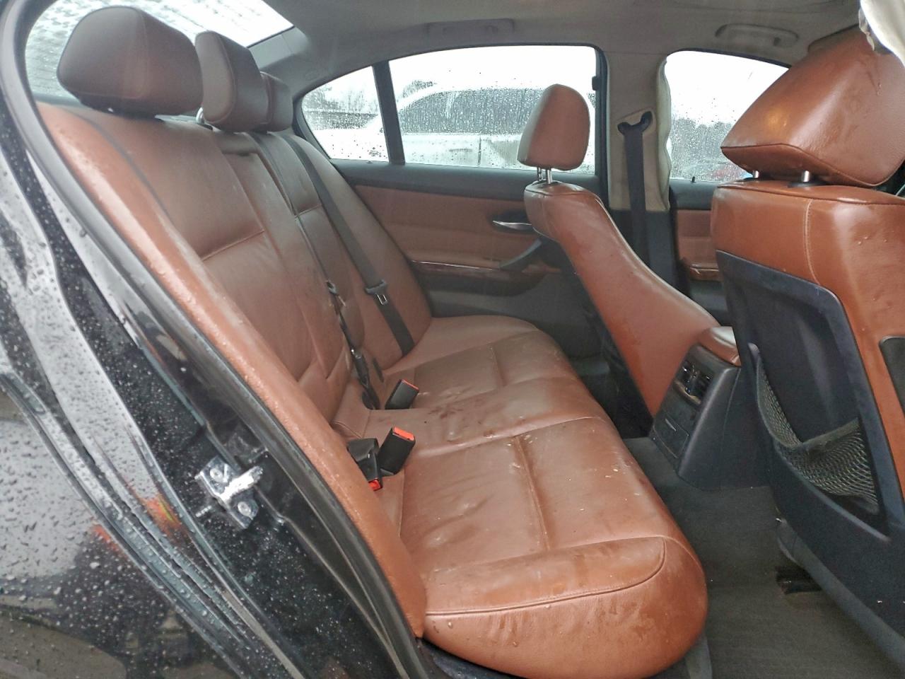 BMW 3 Series I Image 2